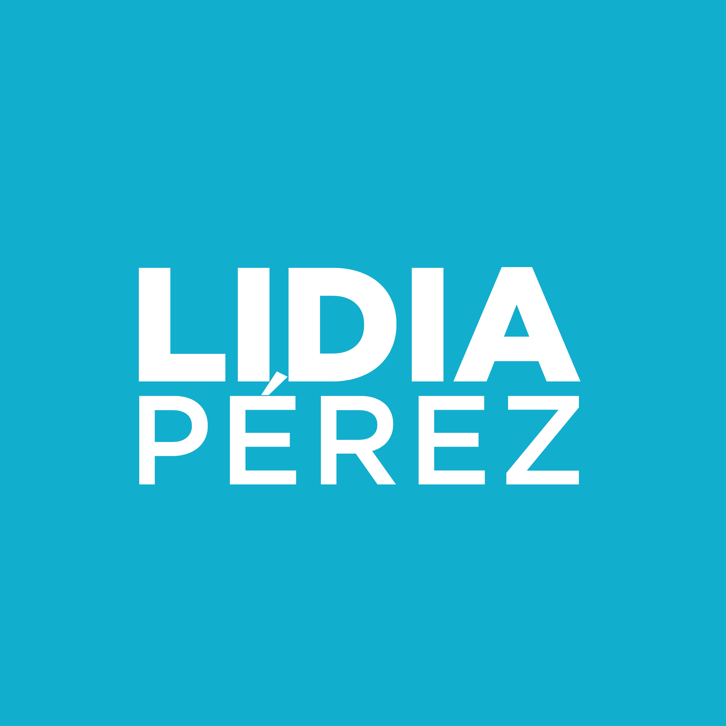 Lidia Perez – Psicóloga Humanista, Conferencista, Escritora